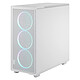 Avis Fractal Design Epoch XL TG RGB (Blanc)