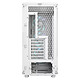 Fractal Design Epoch XL TG RGB (Blanc) pas cher
