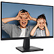 Monitor PC