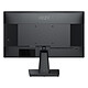 MSI 21,5" LED - PRO MP225V economico