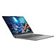 Avis Lenovo Yoga 7 2-en-1 16ILL10 Copilot+ PC (83JQ0006FR)