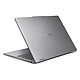 Lenovo Yoga 7 2-en-1 16ILL10 Copilot+ PC (83JQ0006FR) pas cher