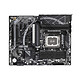 Acquista Gigabyte Z790 EAGLE