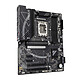 Nota Gigabyte Z790 EAGLE