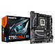 Gigabyte Z790 EAGLE Scheda madre ATX Socket 1700 Intel Z790 Express - 4x DDR5 - M.2 PCIe 4.0 - USB 3.1 - PCI-Express 5.0 16x - LAN 2.5 GbE