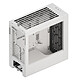 Avis HAVN BF360 (Blanc)