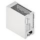 Acheter HAVN BF360 (Blanc)