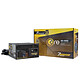 Seasonic CORE GC-650 80PLUS Gold ATX 3.1 pas cher