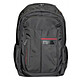 EVGA Laptop Backpack Sac à dos pour ordinateur portable