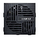 Acheter Lian Li RB 750W (Noir)