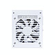 Avis Lian Li SP750 v2 750W (Blanc)