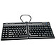 Clavier PC