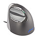 Opiniones sobre Evoluent VerticalMouse 4 - Grande (para diestros)