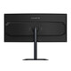 Gigabyte 34" LED - G34WQC2 pas cher