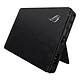 Acheter ASUS ROG XG Mobile GC34R (2025)