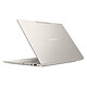Lenovo Yoga Slim 7 14ILL10 (83JX00AHFR) pas cher