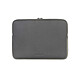 Tucano Elements 15 pouces (Noir) House pour MacBook Pro 15 pouces