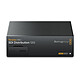 Blackmagic Design Teranex Mini SDI Distribution 12G Mini SD, HD and Ultra HD standard converter