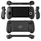 Console rétrogaming