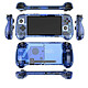 Consola retrogaming