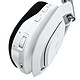Logitech G A50 X Lightspeed (Blanc) pas cher