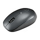 Acheter MSI Souris Gaming M96 Prestige Mouse Box
