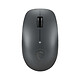 Souris PC