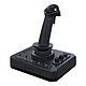 Joystick