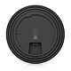 Acheter Ubiquiti U7 Pro XG (Noir)
