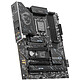 Motherboard