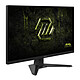 PC monitor