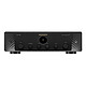 Marantz MODEL 60n Noir Amplificateur stéréo intégré 2 x 60 Watts - Wi-Fi/Bluetooth - Ethernet - HDMI ARC - Multiroom HEOS - AirPlay 2