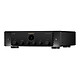 Avis Marantz MODEL 60n Noir