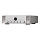Avis Marantz MODEL 60n Argent