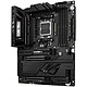 Avis ASUS ROG CROSSHAIR X870E DARK HERO