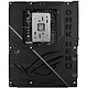 Acheter ASUS ROG CROSSHAIR X870E DARK HERO