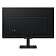 Acheter Samsung 27" LED - Smart Monitor M5 S32FM500EU