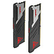 Acheter Viper Gaming Venom 16 Go (2x 8 Go) DDR5 5600 MHz CL40