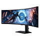 Monitor PC