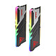 Viper Gaming Venom RGB 32 Go (2x 16 Go) DDR5 6000 MHz CL40 pas cher