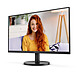 Avis AOC 27" LED - 27B3HMA2
