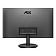AOC 27" LED - 27B3HMA2 pas cher