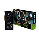Gainward GeForce RTX 5060 Ghost OC 8GB 8 GB GDDR7 - HDMI/Tri DisplayPort - DLSS 4 - PCI Express (NVIDIA GeForce RTX 5060)