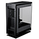 Avis Phanteks Evolv X2 Matrix (Noir)