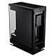Acheter Phanteks Evolv X2 Matrix (Noir)