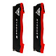 Viper Gaming Xtreme 5 32 Go (2x 16 Go) DDR5 6400 MHz CL40 pas cher