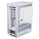 Avis Phanteks Evolv X2 Matrix (Blanc)