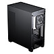 Acheter Phanteks XT View Matrix (Noir)