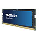 Avis Patriot Signature Core SO-DIMM 12 Go DDR5 5600 MHz CL46