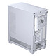 Acheter Phanteks XT View Matrix (Blanc)